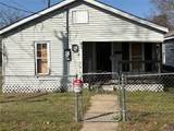 601 Kelly Street - Photo 1