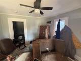 601 Kelly Street - Photo 2