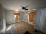 601 Kelly Street - Photo 3