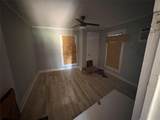 601 Kelly Street - Photo 4