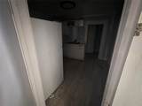 601 Kelly Street - Photo 5