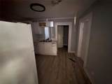 601 Kelly Street - Photo 6