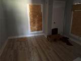 601 Kelly Street - Photo 7