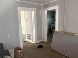 601 Kelly Street - Photo 8