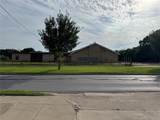 4759 Sunnyvale Street - Photo 1