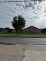 4759 Sunnyvale Street - Photo 2