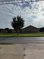 4759 Sunnyvale Street - Photo 3