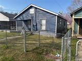 605 Kelly Street - Photo 1