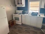 605 Kelly Street - Photo 2
