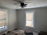 605 Kelly Street - Photo 3