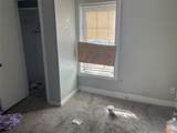 605 Kelly Street - Photo 4