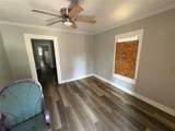 607 Kelly Street - Photo 2