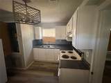 607 Kelly Street - Photo 4