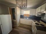 607 Kelly Street - Photo 5