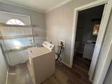 607 Kelly Street - Photo 6