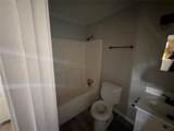 607 Kelly Street - Photo 7