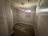 607 Kelly Street - Photo 8