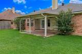 464 Mayfair Court - Photo 21
