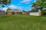 464 Mayfair Court - Photo 22