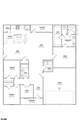 2109 Jane - Photo 2