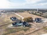 300 American Pharoah Lane - Photo 3