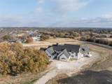 300 American Pharoah Lane - Photo 4