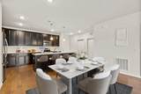 651 Watters Road - Photo 1