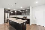 651 Watters Road - Photo 10