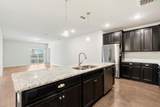 651 Watters Road - Photo 11