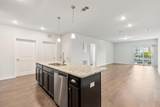 651 Watters Road - Photo 12