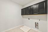 651 Watters Road - Photo 13