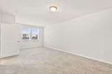 651 Watters Road - Photo 14