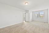 651 Watters Road - Photo 15