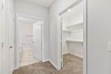 651 Watters Road - Photo 16