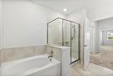 651 Watters Road - Photo 17