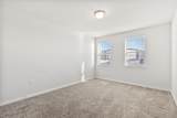 651 Watters Road - Photo 18