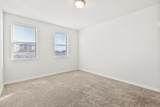651 Watters Road - Photo 19