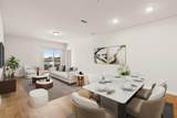 651 Watters Road - Photo 2
