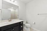 651 Watters Road - Photo 20