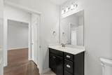 651 Watters Road - Photo 21
