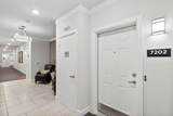 651 Watters Road - Photo 23