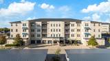651 Watters Road - Photo 24