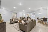 651 Watters Road - Photo 26