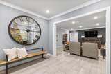 651 Watters Road - Photo 27