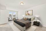651 Watters Road - Photo 3
