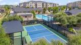 651 Watters Road - Photo 30