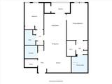 651 Watters Road - Photo 33