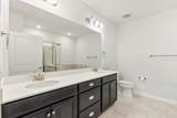 651 Watters Road - Photo 4