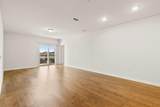 651 Watters Road - Photo 5