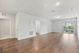 651 Watters Road - Photo 6